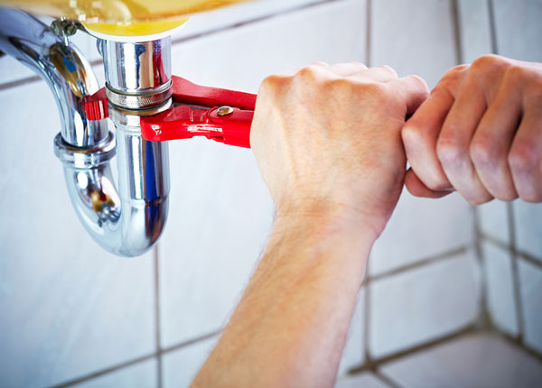 About Haverhill Plumbers