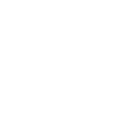 Haverhill Plumbers